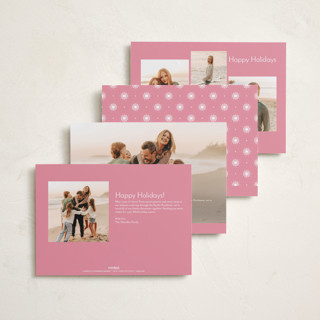 This is a candy diwali cards with standard by Orasie called charming diwali printing on recycled smooth signature in standard