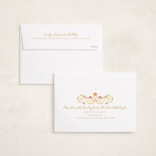 This is a lotus diwali cards with standard by Kamala Nahas called diwali printing on recycled smooth signature in standard