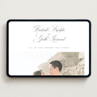 This is a diamond wedding websites by chocomocacino called tompouce printing on digital paper in standard
