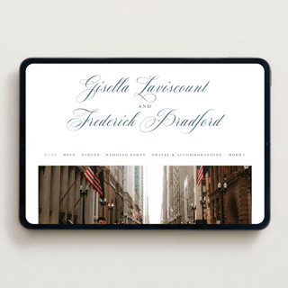 This is a pearl wedding websites by chocomocacino called othellolagkage printing on digital paper in standard