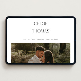 This is a silk wedding websites by Kelly Schmidt called overlay printing on digital paper in standard