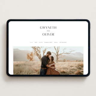 This is a silk wedding websites by Kelly Schmidt called flip printing on digital paper in standard