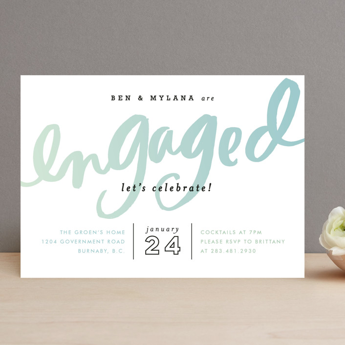 Gradient Script