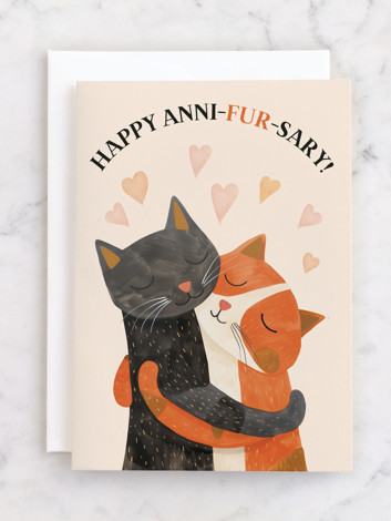 Furry