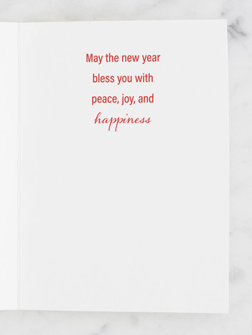 Happy Year of The Rabbit