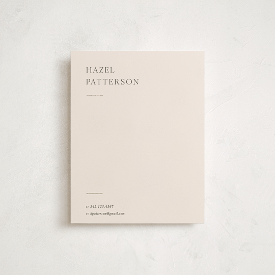 Hazel