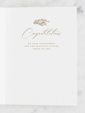 Here Comes the Bride