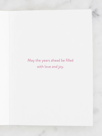 vintage wedding cake