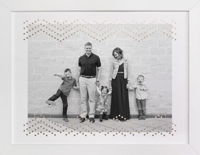 Photo Gifts & Art