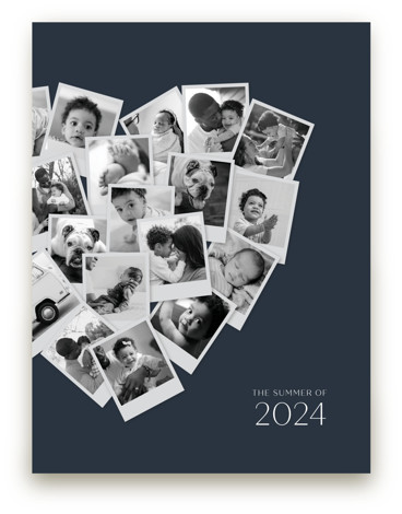 MIN-RNE-GCP - Modern Heart Snapshot Mix® Cool Tones