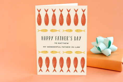 father s day fishing card rome fontanacountryinn com fishing fathers day