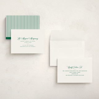 This is a birch graduation announcements with standard by Megan Davis called cannes printing on signature in grand