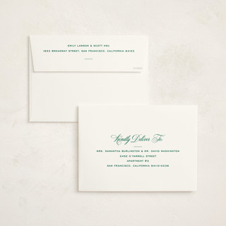 This is a birch graduation announcements with standard by Megan Davis called cannes printing on signature in grand