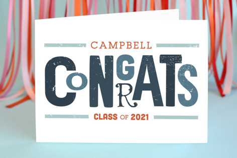 graduation greeting cards
