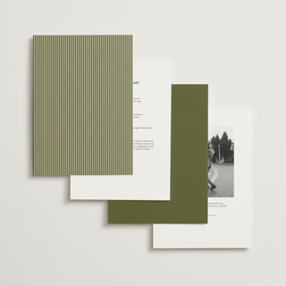 This is a blush wedding invitations with standard by Ellen Schlegelmilch called hayden printing on signature in grand