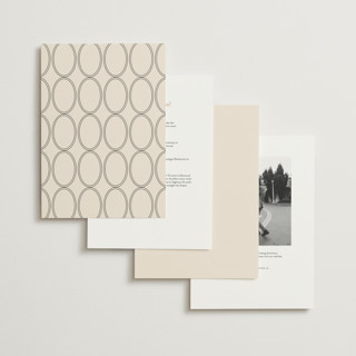 This is a sand wedding invitations with standard by Carolyn MacLaren called script and monogram printing on signature in grand