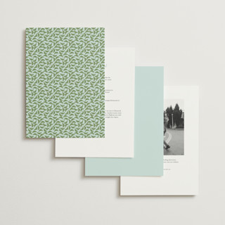 This is a papaya wedding invitations with standard by Susan Moyal called tropical crest printing on signature in grand