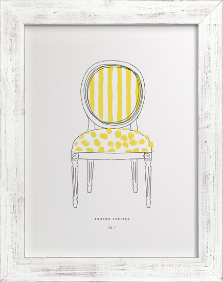 inexpensive art from Minted.com