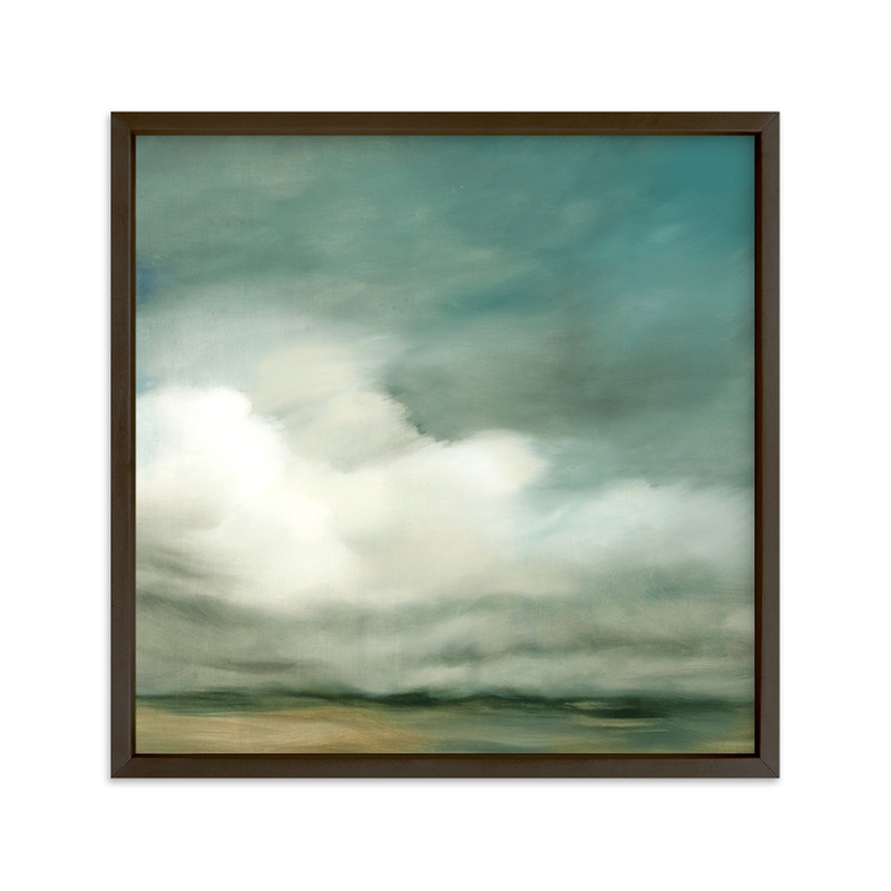 first of october wall art prints by kelly money minted