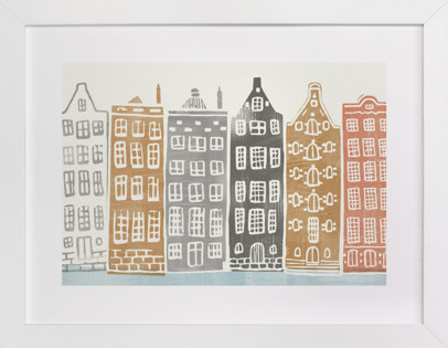 Kids Bedroom Artwork kids wall art | minted Kids Bedroom Artwork kids wall art | minted