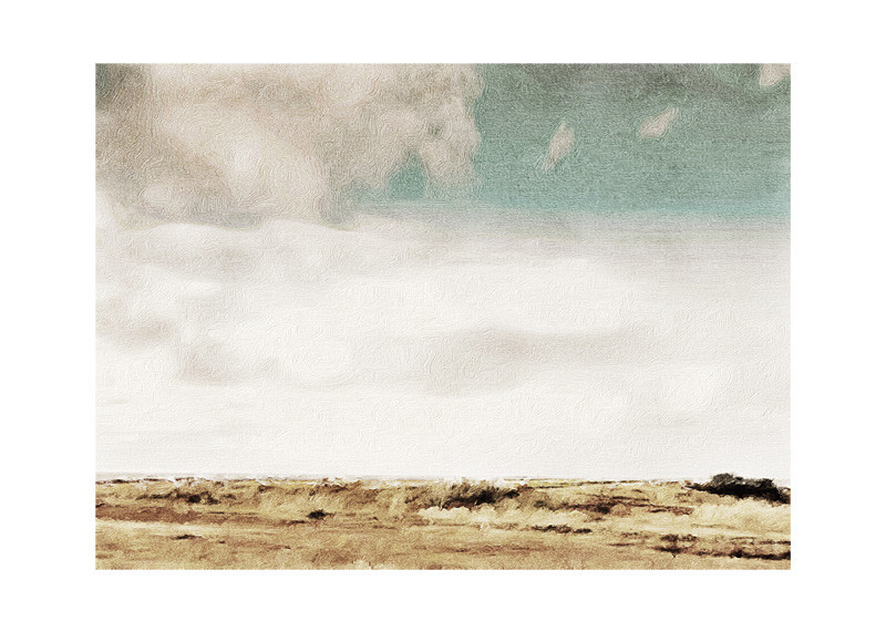 It Happened in Monterey Wall Art Prints by Maja Cunningham Minted
