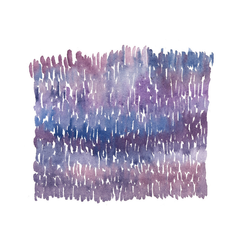 Lavender Wall Art lavender field wall art printsqing ji | minted Lavender Wall Art lavender field wall art printsqing ji | minted