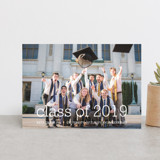 Happy Everything Graduation Announcements by annie... | Minted