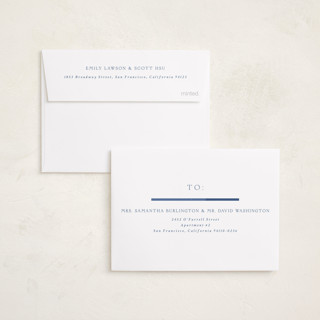 This is a celestial hanukkah cards with standard by Emily Sabol Goss called textured printing on recycled smooth signature in petite