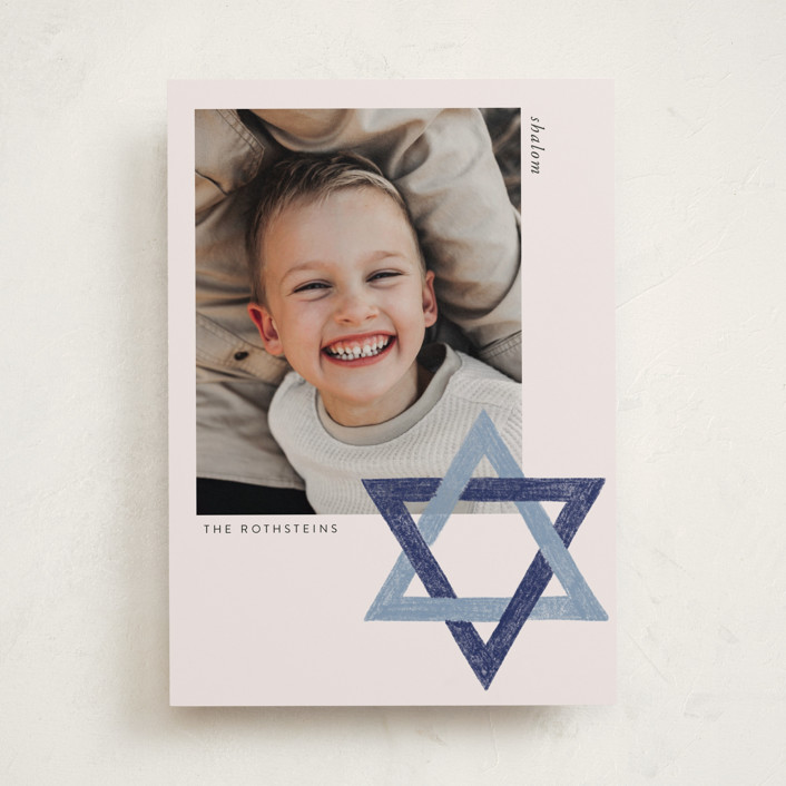 Star of David