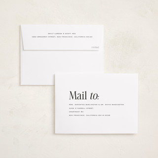 This is a cotton hanukkah cards with standard by Blustery August called times printing on recycled smooth signature in standard