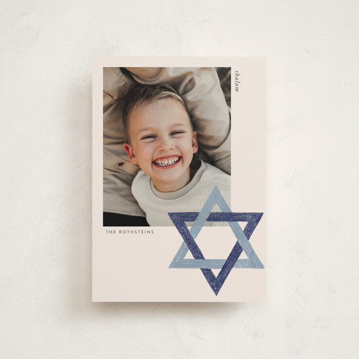 Star of David