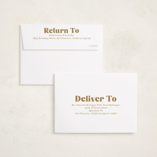 This is a butterscotch babys first christmas with standard by Jackie Crawford called there is one more printing on recycled smooth signature in petite