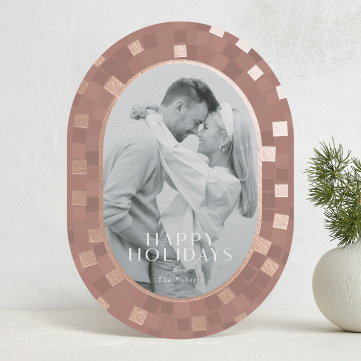 Mosaic