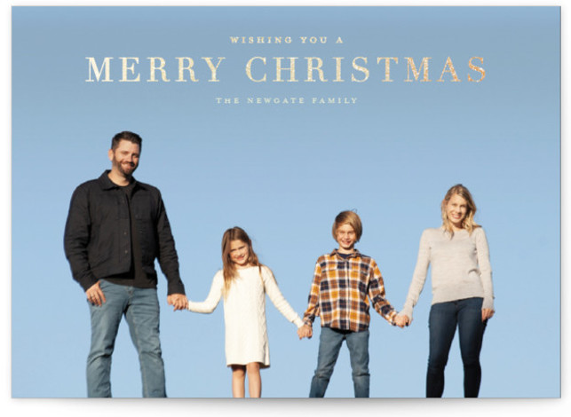 MerryChristmas
