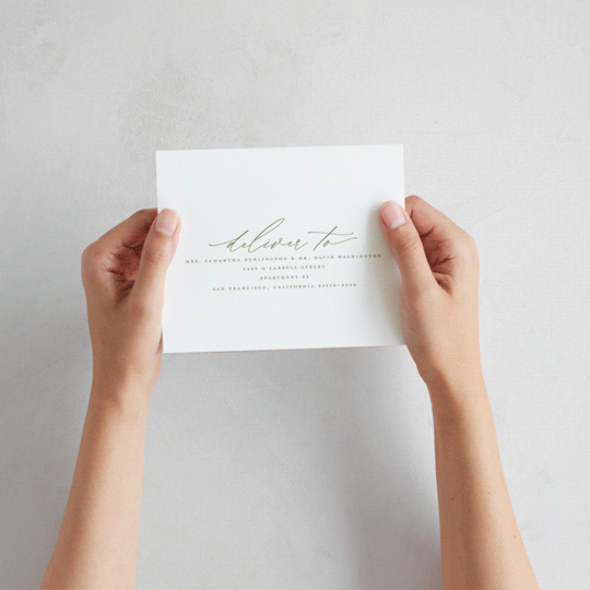 Christmas Letter
