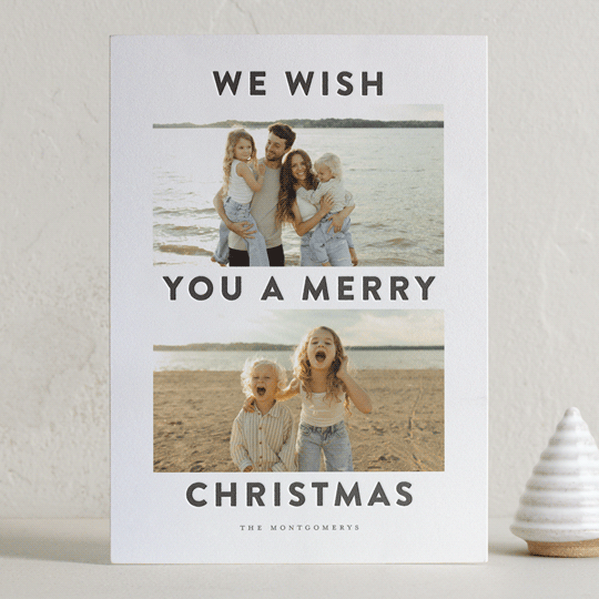 Merry Days