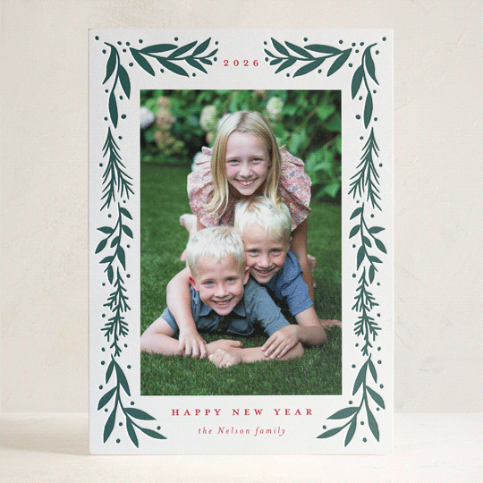 folk frame