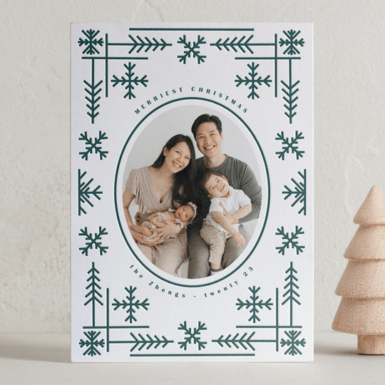 folk holiday