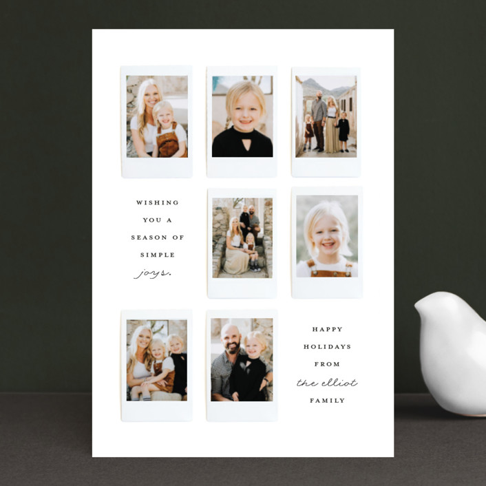 Instant Gallery