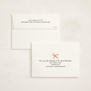 This is a cider non photo holiday cards with standard by Kamala Nahas called cheers printing on signature in standard