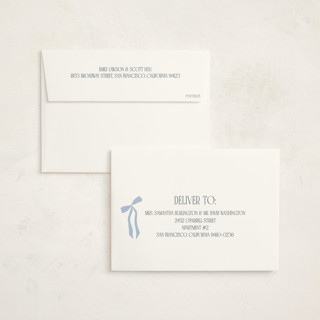 This is a sky non photo holiday cards with standard by Maja Cunningham called snowglobe printing on signature in standard