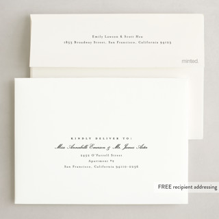 This is a night new year photo cards with standard by Amy Kross called getting started printing on recycled smooth signature in standard