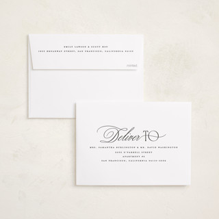 This is a twinkle new year photo cards with standard by Pixel and Hank called last printing on recycled smooth signature in standard