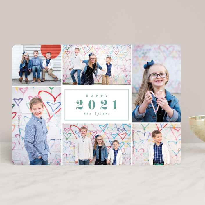 36 Family Christmas Photo Shoot Ideas For 2020 Minted