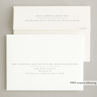 This is a mist new year photo cards with standard by Meggy Masters called memory album printing on recycled smooth signature in standard