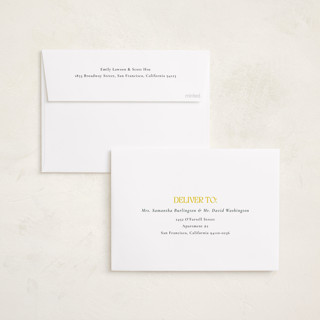 This is a champagne new year photo cards with standard by Adelyn T. called favourite moments printing on recycled smooth signature in standard