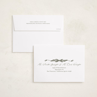 This is a evergreen new year photo cards with standard by Carrie ONeal called neddy printing on recycled smooth signature in standard