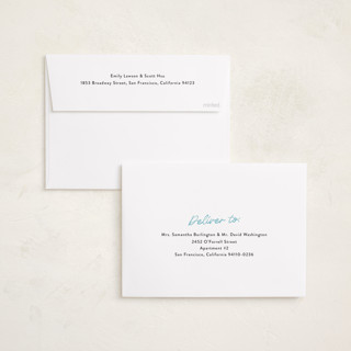 This is a icicle new year photo cards with standard by Morgan Kendall called album printing on recycled smooth signature in standard