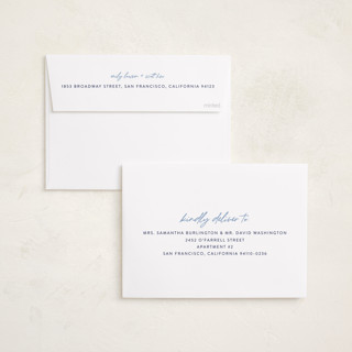 This is a sky new year photo cards with standard by Pixel and Hank called minimize printing on recycled smooth signature in standard