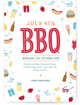 party invitations minted harvest party invitations